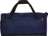 hummel borsa sportiva Core 2.0 Sports Bag Marine / Black Anteprima dell’immagine prodotto 3