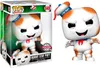 Ghost Busters Funko POP! figura da collezione in PVC di Anteprima dell’immagine prodotto 3