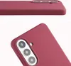 Silikon Handyhülle für Galaxy S26 Plus, Bizon Soft Case, Produktbild-Vorschau 5