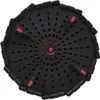 Tefal Ingenio Dampfkorb K20716, Standard Dampfgarerkorb, Produktbild-Vorschau 4
