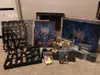 Asmodee Descent: Legends of the Dark, Brettspiel, 14 Produktbild-Vorschau 5
