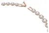 Pulsera de acero para hombre, modelo Doran 1580695 Vista previa de la imagen del producto 3
