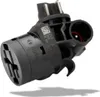 Bosch adattatore per batterie (BAD 1) – adattatore compatto Anteprima dell’immagine prodotto 4