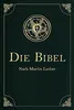 Die Bibel - Altes und Neues Testament Voir les images du produit 2
