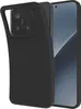 Hülle Xiaomi 15 Schutzhülle - Cazy - Schwarz Produktbild-Vorschau 1