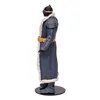 DC Comics Multiverse Batman Endless Winter Figurka 18 cm Podgląd zdjęcia produktu 3
