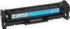 Canon 2661B002 - Toner 718 C 2.9K Voir les images du produit 9