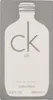 Unisex-Parfüm   Calvin Klein CK All   (100 ml) Produktbild-Vorschau 14