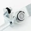 Schaltgestänge Schaltumlenkung Schalthebel Reparatursatz Produktbild-Vorschau 4