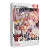A Couple of Cuckoos 11 Produktbild-Vorschau 2