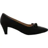 Pumps Gabor 05.147.37 Pumps City, 05.147.37 Pumps City, Produktbild-Vorschau 2