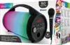 BigBen PARTY Lite enceinte Bluetooth portable Voir les images du produit 5