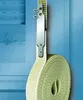 Schellenberg Gurtfix Mini 14mm/4,3m grigio - 44302 Anteprima dell’immagine prodotto 10