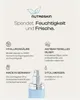 NUTRASKIN Vitamin C Serum - 30 ml Produktbild-Vorschau 3