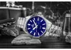 Kijk Casio ty340760XXA Productafbeelding-voorbeeld 2