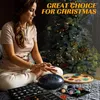 Adventskalender 2025 Edelsteine Erwachsene fš¹r Frauen Produktbild-Vorschau 2