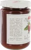 Darbo Naturr.Hagebutten 450g Produktbild-Vorschau 2