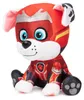 PAW Patrol GPW 6inPawPatrol Movie2 Marshall GML, Pejskek, 1 Náhled obrázku produktu 4