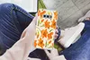 MuchoWow® Handyhülle Schutzhülle Hülle für Samsung Galaxy Produktbild-Vorschau 3