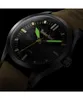 Timberland - TDWGA0029601 - Montre-bracelet - Hommes - Voir les images du produit 9