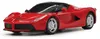 Jamara Ferrari LaFerrari 1:24, 180 g Náhled obrázku produktu 19