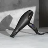 Babyliss Seche-Cheveux D665E Produktbild-Vorschau 11