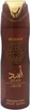 Lattafa Asad Bourbon Deospray 200 ml Podgląd zdjęcia produktu 2