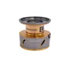 DAIWA náhradní cívka pro 21 Freams LT, 5000-C, 19229-500 Náhled obrázku produktu 2