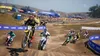 Xbox Games Xbox Series X Mx Vs Atv Legends-2024 (monster Produktbild-Vorschau 6