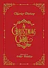 A Christmas Carol Voir les images du produit 3