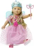 Heless 1440, Puppenkleid, 3 Jahr(e) Produktbild-Vorschau 8
