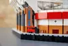 LEGO® Creator Expert 10272 Old Trafford - Manchester United Podgląd zdjęcia produktu 34