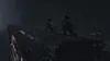 Digital Bros Resident Evil Origins Collection, PlayStation Produktbild-Vorschau 4