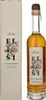 Berta Distillerie Elisi, 0,5 l, Brandy, Italien, 43% Produktbild-Vorschau 4