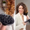 Cecotec Asciugacapelli con motore digitale, 2600 W, 110000 Anteprima dell’immagine prodotto 9