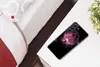 MuchoWow® Handyhülle Schutzhülle Hülle für Samsung Galaxy Produktbild-Vorschau 4