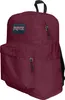 JanSport Rucksäcke Superbreak One Russet Red, EK0A5BAGN621 Produktbild-Vorschau 2