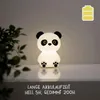 MEGALight Dr. Kunde PADDY PANDA, LED, Freistehend, Produktbild-Vorschau 6