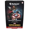 Magic: The Gathering Commander: Magic: The Gathering | Produktbild-Vorschau 2