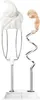 Tefal HT4621 TEFAL Handmixer Produktbild-Vorschau 25
