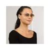 Ray-Ban Hexagonal RB3548 001/51 Größe: 51 Produktbild-Vorschau 5