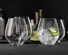 Spiegelau Spezialgläser Gin Tonic Glas Set 4-tlg. h: 119 mm Produktbild-Vorschau 10