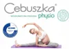 Multifunktionskissen Ceba Baby Silikonball (Faser) Produktbild-Vorschau 8