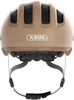 ABUS Kinderhelm Smiley 3.0 FL.ACE LED - mit Produktbild-Vorschau 3