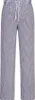 Portwest C079 Kochhose Bromley Blue Check Gr. L Produktbild-Vorschau 1