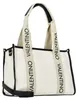 Borse VALENTINO Borsa a tracolla Candela Shopping Bag Anteprima dell’immagine prodotto 8