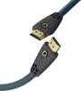 OEHLBACH Flex Evolution, 1 m, HDMI Typ A (Standard), HDMI Produktbild-Vorschau 4