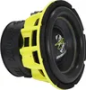 Subwoofer Ground Zero GZRW 30-D2, 30 cm, 800 wat RMS, 2 x 2 Podgląd zdjęcia produktu 2