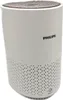 Philips AC0650/10 air purifier 44 m² 49 dB 12 W White Voir les images du produit 12