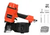 Yato YT-09213, 306 mm, 128 mm, 315 mm, 3,6 kg, 1 kusů Náhled obrázku produktu 2